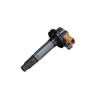 Standard Motor Eng.Management Uf646t Ignition Coil||uf646t.Jpg||85||s65uf646t||2387960