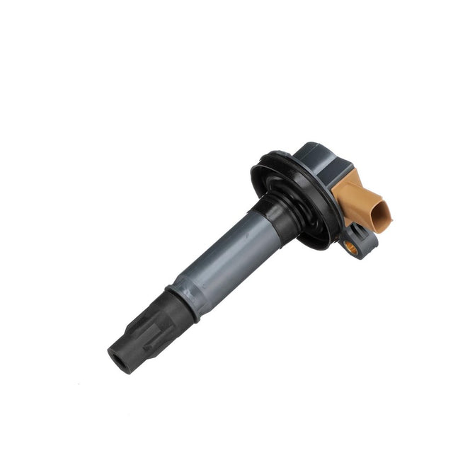 Standard Motor Eng.Management Uf646t Ignition Coil||uf646t.Jpg||85||s65uf646t||2387960