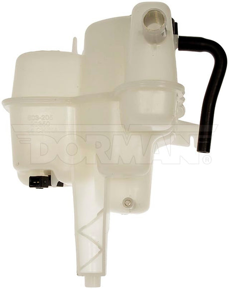 Dorman (Oe Solutions) 603-205 Coolant Reservoir||603-205_1.Jpg||86||d18603205||1180720