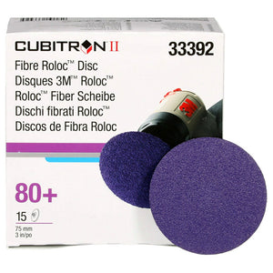 Product of 3m 33392 Grinding Disc