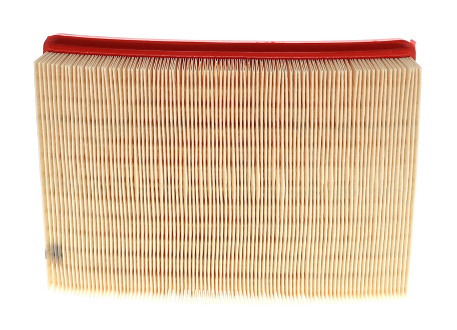 Product of Wix Filters 46153 OEM Disposable Air Filter 