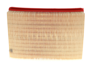 Product of Wix Filters 46153 OEM Disposable Air Filter 