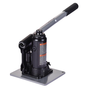 Bulldog Winches 50016 Jack||50016 Back-New.Jpg||95||bdw50016||2237314