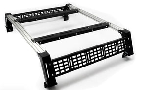 Cali Raised Led Cr3701 Bed Cargo Rack||cr3701.Jpg||85||crlcr3701||858906