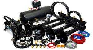 Horn Blasters Hk-S4-244k Air Horn||hk-S4-244k.Jpg||85||hrnhks4244k||965126