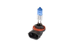 Putco 230881nb Driving/ Fog Light Bulb||230881nb.Jpg||85||p45230881nb||1423681