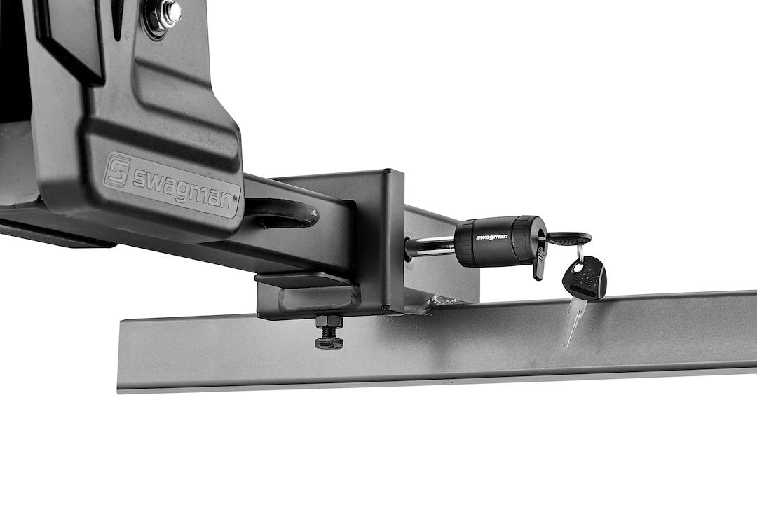 Swagman 67693 Bike Rack||67693_2.Jpg||87||s1g67693||2219035