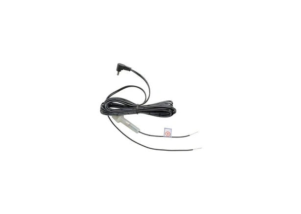 Cobra Electronics Ra-C-B Radar Detector Wiring Harness||ra-C-B.Jpg||85||c98racb||1065859