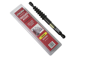 Dee Zee Dz43302 Tailgate Assist||dz43302.Jpg||85||d37dz43302||1778544