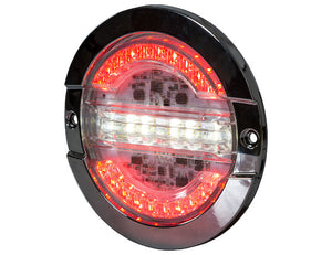 Buyers Products 5624432 Warning Light||5624432_7.Jpg||92||b835624432||1683166