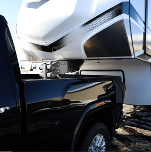 Gen-Y Hitch Gh-8060 Fifth Wheel Trailer Hitch Pin Box||gh-8060_2.Jpg||87||gyhgh8060||1557190