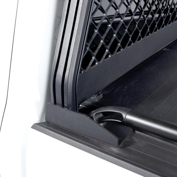 Putco 89057 Headache Rack||89057_2.Jpeg||87||p4589057||1672413