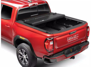 Bak Industries 226352 Tonneau Cover||226352.Jpg||85||b65226352||2344270