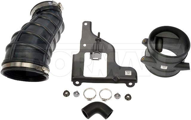 Dorman (Oe Solutions) 696-007 Air Intake Hose||696-007_2.Jpg||87||d18696007||1837652