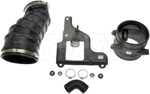Dorman (Oe Solutions) 696-007 Air Intake Hose||696-007_2.Jpg||87||d18696007||1837652