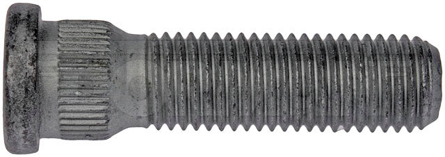 Dorman (Oe Solutions) 610-547 Wheel Stud||610-547_1.Jpg||86||d18610547||2282658
