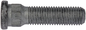 Dorman (Oe Solutions) 610-547 Wheel Stud||610-547_1.Jpg||86||d18610547||2282658