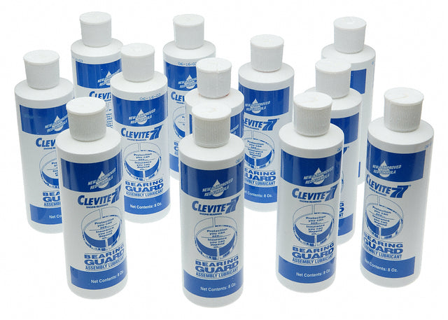 Mahle/ Clevite 2800-B2 Assembly Lube||2800-B2.Jpg||85||m252800b2||850913