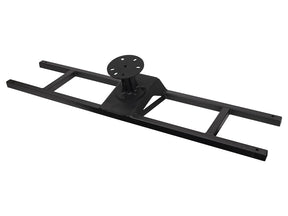 Armordillo 7180352 Spare Tire Carrier||7180352.Jpg||85||ard7180352||1183495