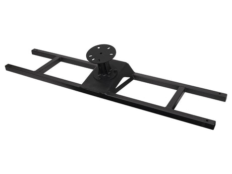Armordillo 7180352 Spare Tire Carrier||7180352.Jpg||85||ard7180352||1183495
