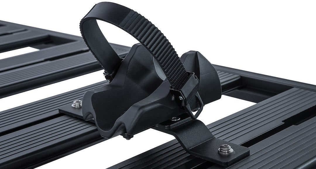 Rhino-Rack Usa 43233 Bike Rack||20-43233-18.Jpg||95||rhr43233||1635963