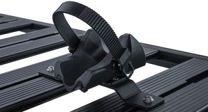 Rhino-Rack Usa 43233 Bike Rack||20-43233-18.Jpg||95||rhr43233||1635963