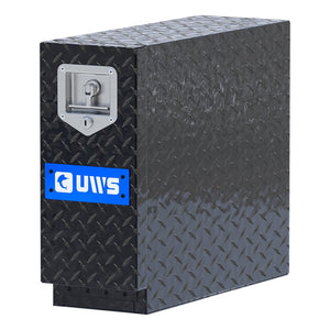 Uws Ds-22-Blk Tool Box||ds-22-Blk_3008x1990_Bb.Jpg||87||u22ds22blk||1758224