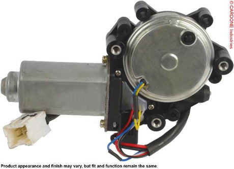 Cardone (A1) Industries 82-1382 Power Window Motor||82-1382_1.Jpg||86||a42821382||1353705