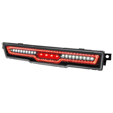 Spec-D Tuning Lt-Gr8622rbjmled-Tm Backup Light||lt-Gr8622rbjmled-Tm.Jpg||85||sdt2rbjmledtm||2219495