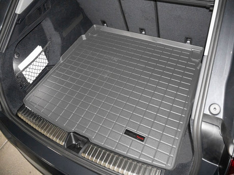 Weathertech (Usa) 421884 Cargo Area Liner||421884_1.Jpg||86||w24421884||1741145