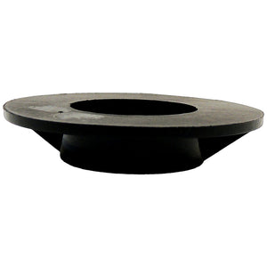 Crown Automotive 46849 Axle Shaft Oil Slinger||46849_1.Jpg||86||c1y46849||1731624