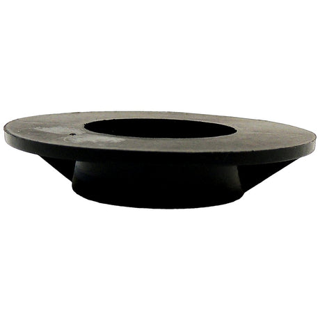 Crown Automotive 46849 Axle Shaft Oil Slinger||46849_1.Jpg||86||c1y46849||1731624
