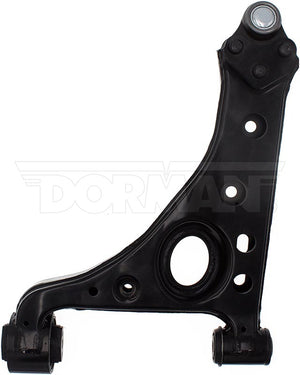 Dorman (Oe Solutions) 526-778 Control Arm||526-778_1.Jpg||86||d18526778||1369340