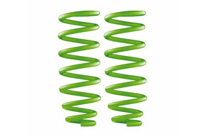 Ironman 4x4 Toy056c Coil Spring||toy056c.Jpg||85||irntoy056c||1737925