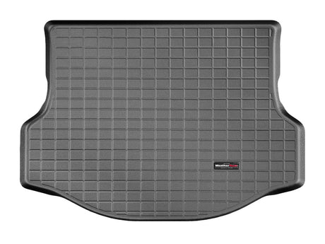 Weathertech (Usa) 40610 Cargo Area Liner||40610.Jpg||85||w2440610||937640