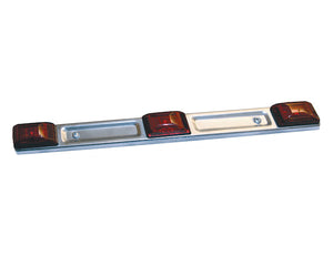 Buyers Products 5621720 Side Marker Light||5621720.Jpg||85||b835621720||2212188