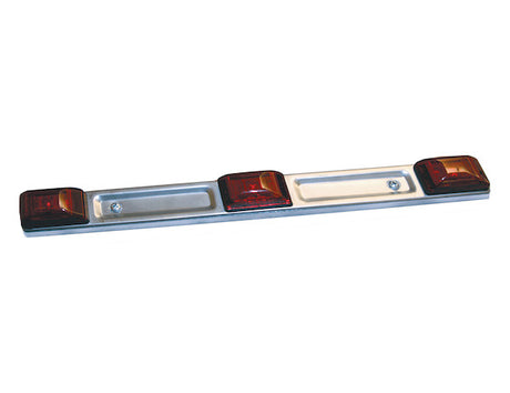 Buyers Products 5621720 Side Marker Light||5621720.Jpg||85||b835621720||2212188