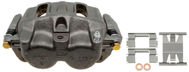 Raybestos Brakes Frc10674 Brake Caliper||frc10674.Jpg||85||r42frc10674||1180754