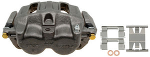 Raybestos Brakes Frc10674 Brake Caliper||frc10674.Jpg||85||r42frc10674||1180754