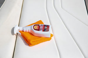 303 Products Inc. 30204 Multi Purpose Cleaner||30204_5.Jpg||90||t9330204||1434050