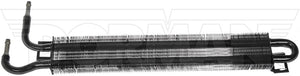 Dorman (Oe Solutions) 918-340 Power Steering Fluid Cooler||918-340-002.Jpg||87||d18918340||2245122