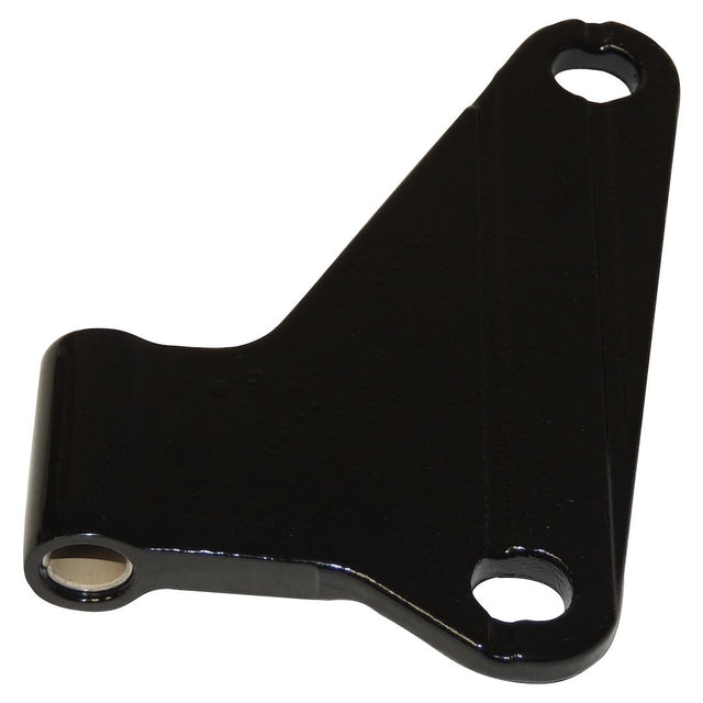 Crown Automotive 55395392ae Door Hinge||55395392ae.Jpg||85||c1y55395392ae||938621