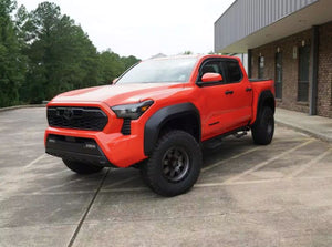 Superlift K1071 Lift Kit Suspension||k1071_3.Jpg||88||s30k1071||1700371