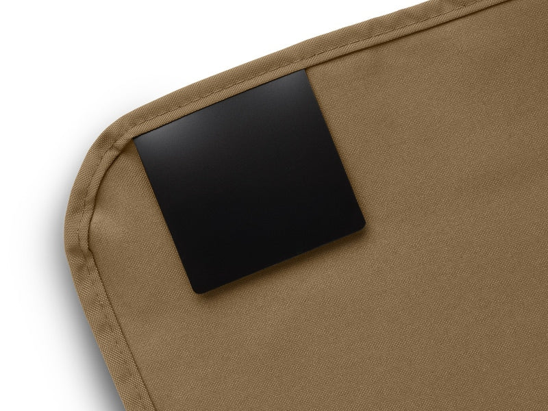 Weathertech (Usa) 8sdp22t Door Protector||8sdp22t_1.Jpg||86||w248sdp22t||2268084