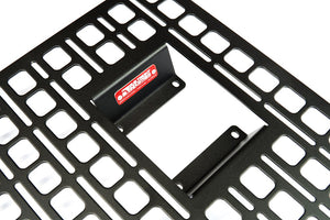 Builtright Industries 102004 Molle Cargo Panel||102004-4.Jpg||88||blt102004||1706352