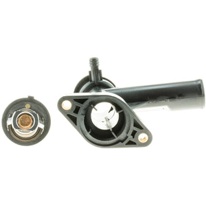 Motorad/ Cst 5332kt Thermostat||5332kt_Bottom.Jpg||86||c975332kt||1316304