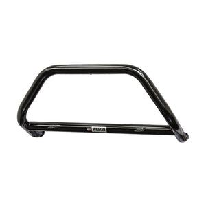 Westin Automotive 30-0025 Driving/ Fog Light Mounting Bar||30-0025_Ko3qtrdr_P01_1.Jpg||86||w16300025||1615608