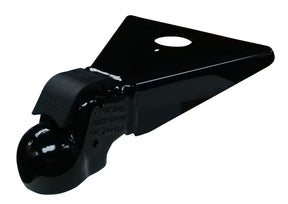 Demco Rv 17063-97 Trailer Coupler||17063-81.Jpg||85||d1d1706397||2469900