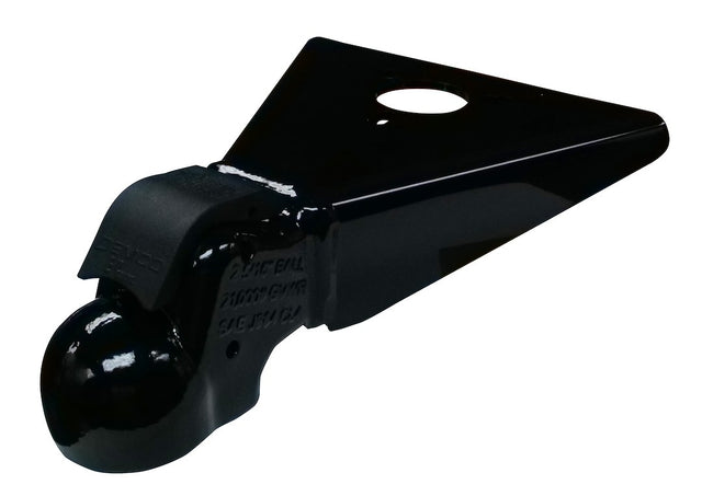 Demco Rv 17063-97 Trailer Coupler||17063-81.Jpg||85||d1d1706397||2469900