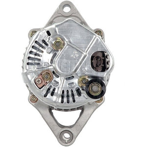 Remy International 12277 Alternator/ Generator||12277_3.Jpg||88||r1k12277||894543